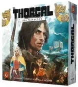 Thorgal