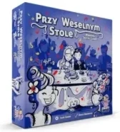 Przy weselnym stole