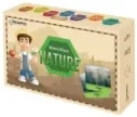 Geme MemoRace Nature