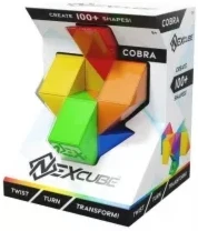Nexcube Cobra