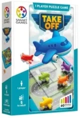 Take Off