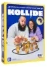Kollide