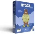 Hygge