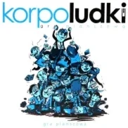 Korpoludki