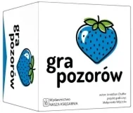 Gra pozorów