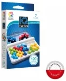 Smart Games IQ Twins