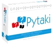 Pytaki