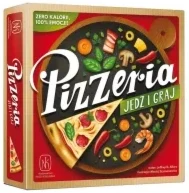 Pizzeria