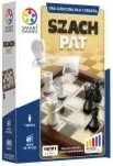 Szach Pat