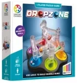 Dropzone Strefa Zrzutu