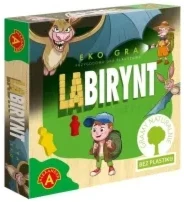 Eko Labirynt
