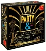 Party and Co