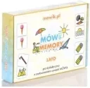 MÓWik Memory Lato