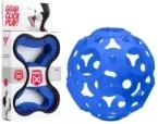 FOOOTY Blue