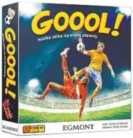 Goool