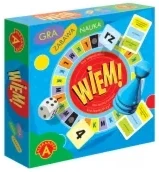 Wiem