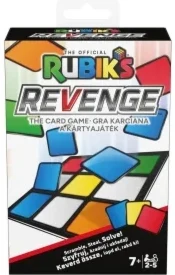 Rubik's