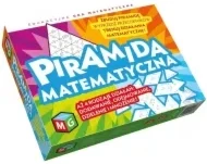 Piramida Matematyczna