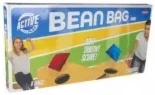 Bean Bag Game