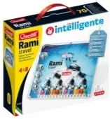 Rami travel