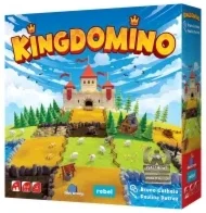 Kingdomino