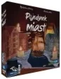 Pojedynek Miast