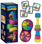 Wiggle Waggle