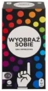 Wyobraź sobie