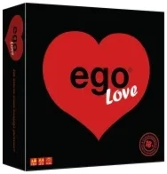 Ego Love