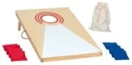 Cornhole rzucanie do celu