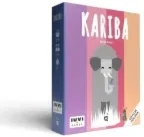 Kariba