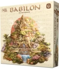 Babilon