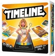 Timeline