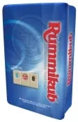 Rummikub Travel TIN