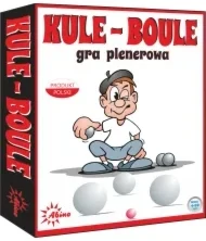 Kule Boule
