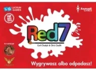 Red7