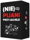 Nie pijani przyjaciele