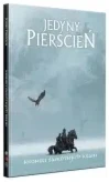 Jedyny Pierścień Kroniki Samotnych Krain