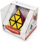 Pyraminx
