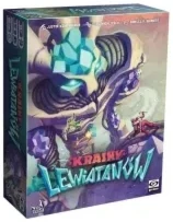 Krainy Lewiatanów