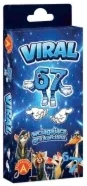 Viral