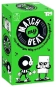 Match My Beat