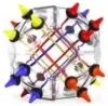Brainstring Advanced