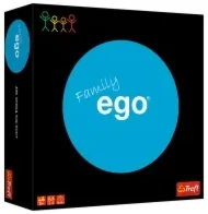 Ego Family