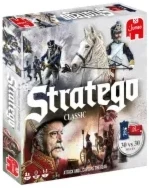 Stratego Classic