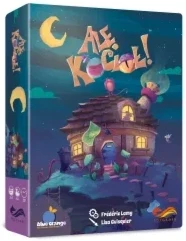 Ale kocioł