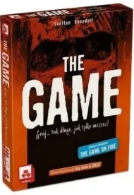 The Game