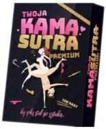 Twoja kamasutra premium
