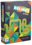 Kolineo Junior