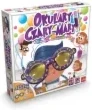 Okulary Czary Mary
